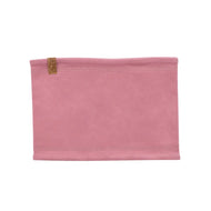 Jan & Jul Kids Fleece Neck Warmer