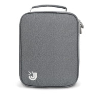 Jan & Jul Kids Lunch Bag