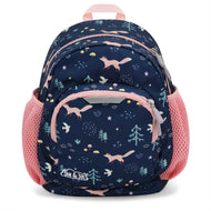 Jan & Jul Mini Backpacks