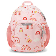 Jan & Jul Mini Backpacks
