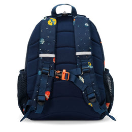Jan & Jul Mini Backpacks
