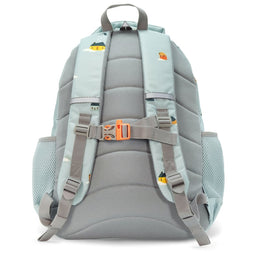 Jan & Jul Mini Backpacks