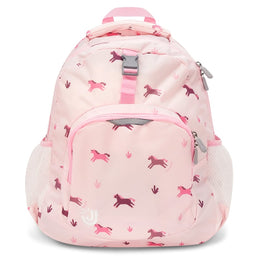 Jan & Jul Mini Backpacks
