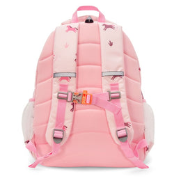 Jan & Jul Mini Backpacks