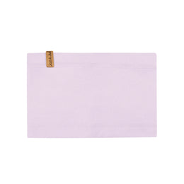 Jan & Jul Kids Fleece Neck Warmer