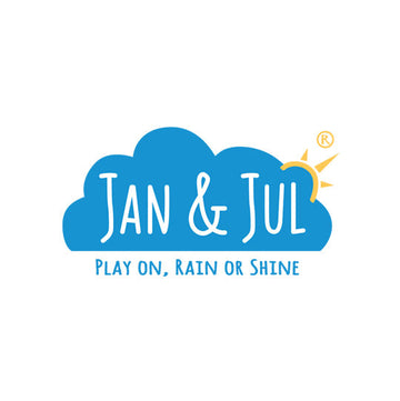 JAN & JUL