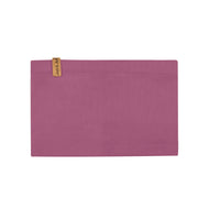 Jan & Jul Kids Fleece Neck Warmer
