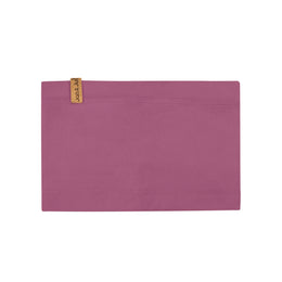 Jan & Jul Kids Fleece Neck Warmer