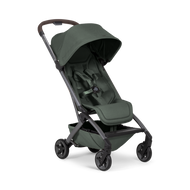 Joolz Aer² Lightweight Stroller