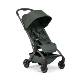 Joolz Aer² Lightweight Stroller