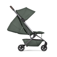 Joolz Aer² Lightweight Stroller
