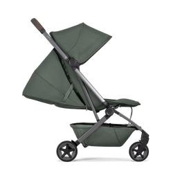 Joolz Aer² Lightweight Stroller