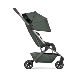 Joolz Aer² Lightweight Stroller