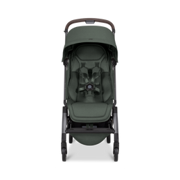 Joolz Aer² Lightweight Stroller