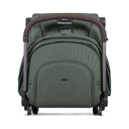 Joolz Aer² Lightweight Stroller