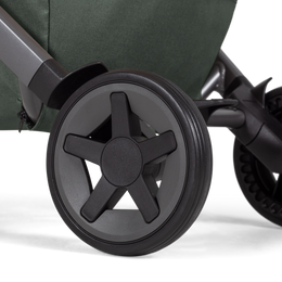 Joolz Aer² Lightweight Stroller