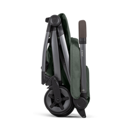 Joolz Aer² Lightweight Stroller