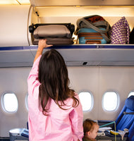 Joolz Aer² Lightweight Stroller