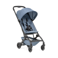 Joolz Dot Lightweight Stroller
