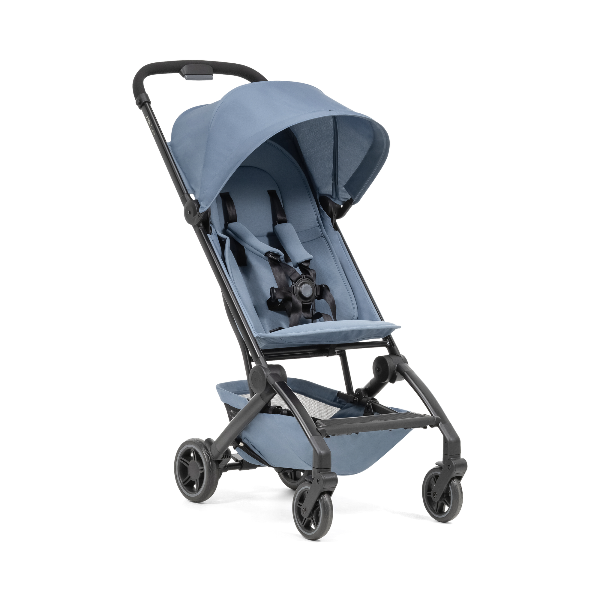 Joolz Dot Lightweight Stroller