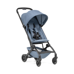Joolz Dot Lightweight Stroller