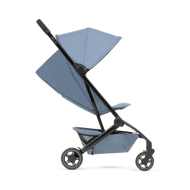 Joolz Dot Lightweight Stroller