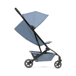 Joolz Dot Lightweight Stroller