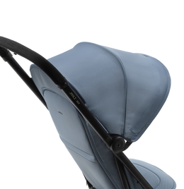 Joolz Dot Lightweight Stroller