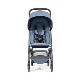 Joolz Dot Lightweight Stroller