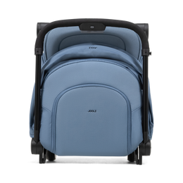 Joolz Dot Lightweight Stroller