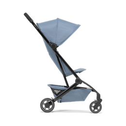Joolz Dot Lightweight Stroller