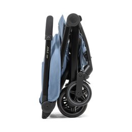 Joolz Dot Lightweight Stroller