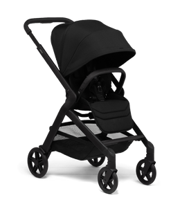 Joolz Hub² Compact Stroller