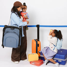 Joolz Dot Lightweight Stroller