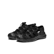 Keen Women's Seanik H2 Sandal Black/Magnet