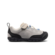 Keen Big Kids' Jasper II Alloy/Birch