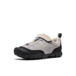 Keen Big Kids' Jasper II Alloy/Birch