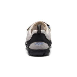 Keen Big Kids' Jasper II Alloy/Birch