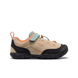 Keen Big Kids' Jasper II Safari/Aquifer