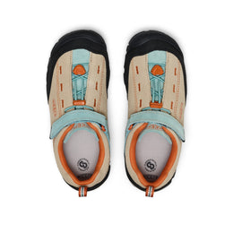 Keen Big Kids' Jasper II Safari/Aquifer
