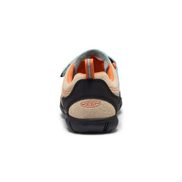 Keen Big Kids' Jasper II Safari/Aquifer