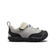 Keen Little Kids' Jasper II Alloy/Birch