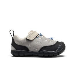 Keen Little Kids' Jasper II Alloy/Birch