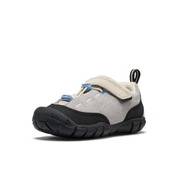 Keen Little Kids' Jasper II Alloy/Birch
