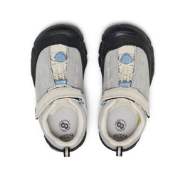 Keen Little Kids' Jasper II Alloy/Birch