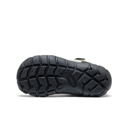 Keen Little Kids' Jasper II Alloy/Birch