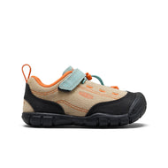 Keen Little Kids' Jasper II Safari/Aquifer