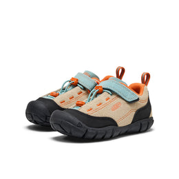 Keen Little Kids' Jasper II Safari/Aquifer