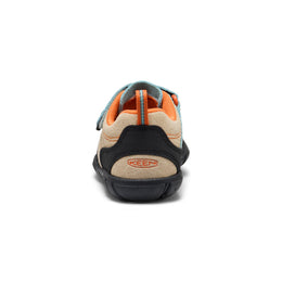 Keen Little Kids' Jasper II Safari/Aquifer