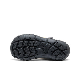 Keen Little Kids' Jasper II Safari/Aquifer